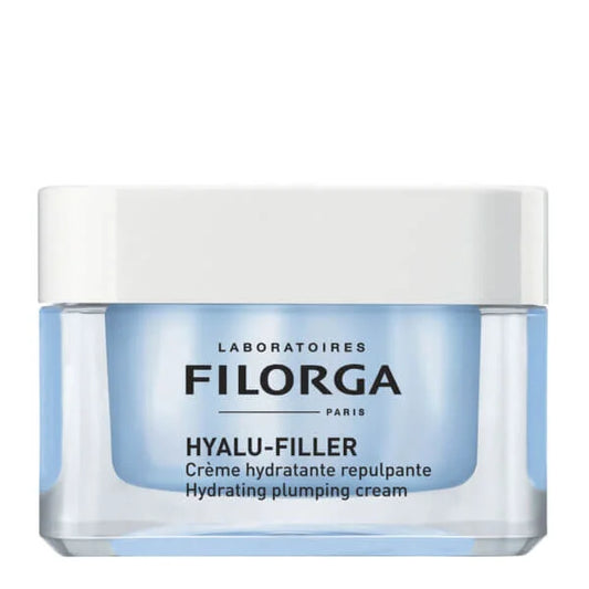 Filorga Hyalu-Filler Cream