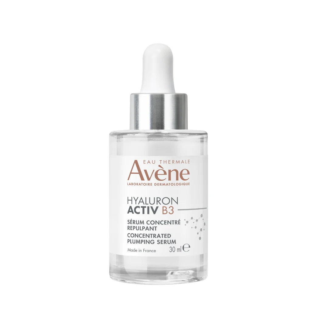 Avène Hyaluron Activ B3 Plumping Serum