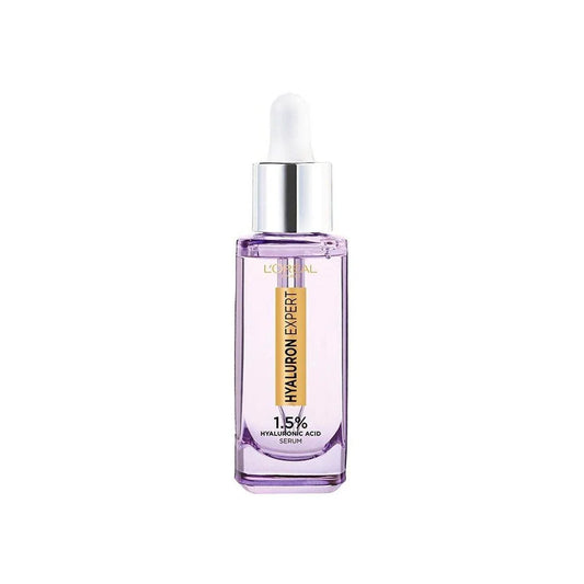 L'Oréal Paris Hyaluron Expert Moisturiser Plumping Serum