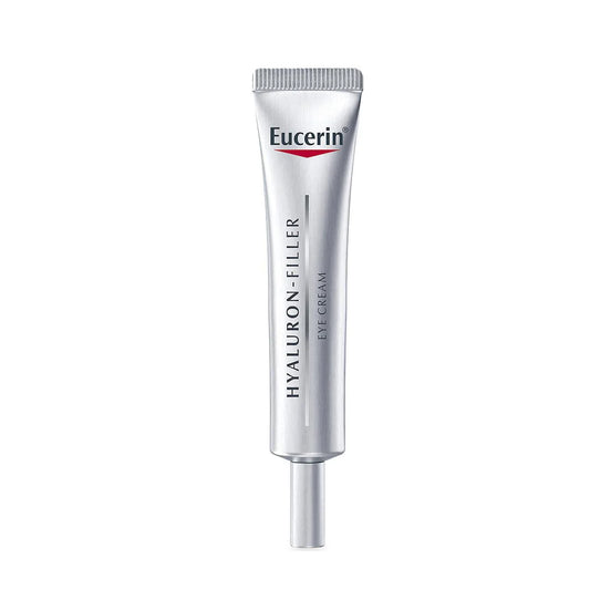 Eucerin Hyaluron-Filler SPF15 Eye Cream
