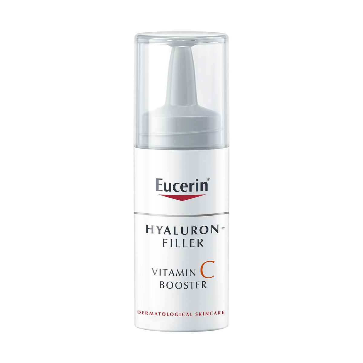 Eucerin Hyaluron-Filler Pure Vitamin C Booster