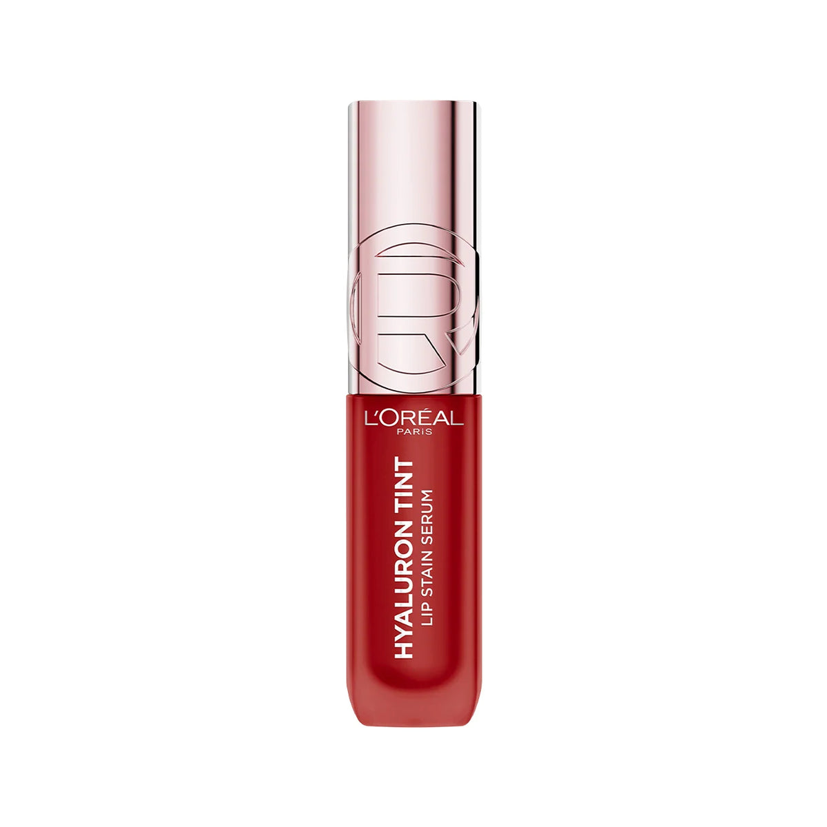 L'Oréal Paris Hyaluron Tint Lip Stain Serum