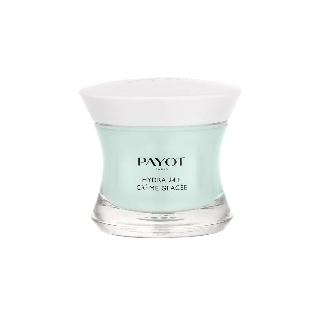 Payot Hydra 24+ Crème Glacée