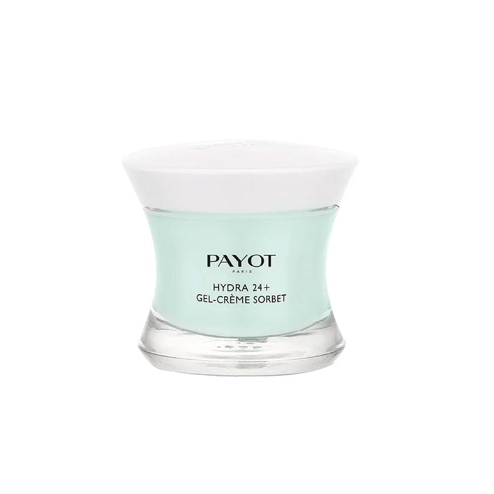 Payot Hydra 24+ Gel-Crème Sorbet