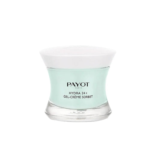 Payot Hydra 24+ Gel-Crème Sorbet