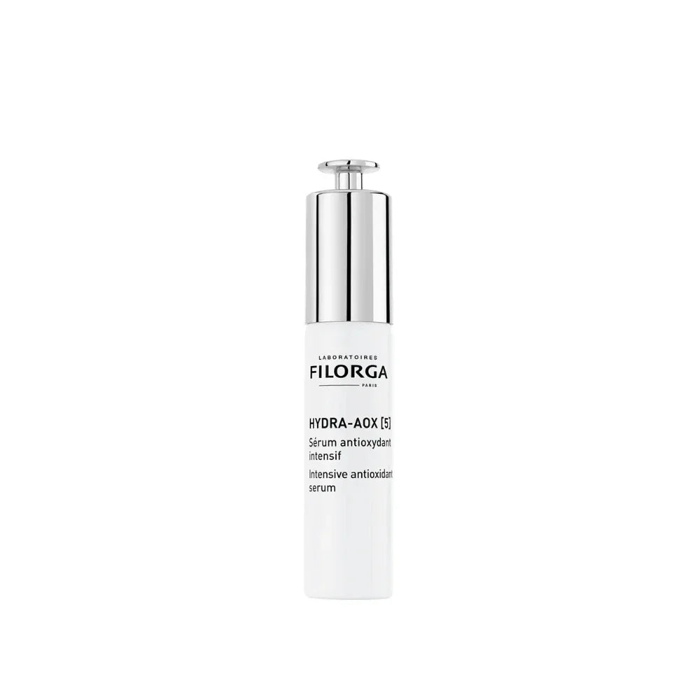 Filorga Hydra-AOX [5] Serum