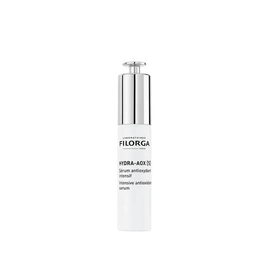 Filorga Hydra-AOX [5] Serum