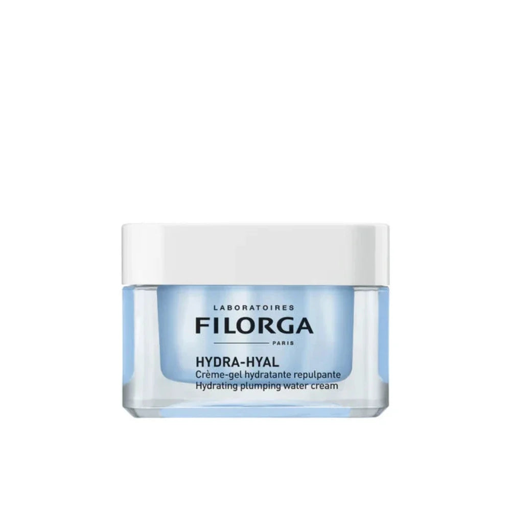 Filorga Hydra-Hyal Gel Cream