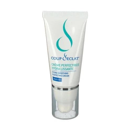 Coup D'Eclat Hydra Smoothing Perfecting Cream