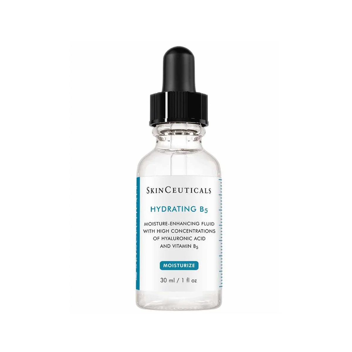 Skinceuticals Hydrating B5 Serum
