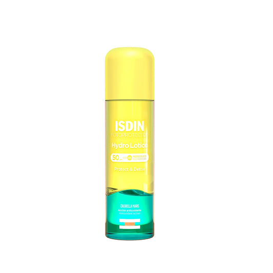 Isdin Hydro Lotion SPF50+
