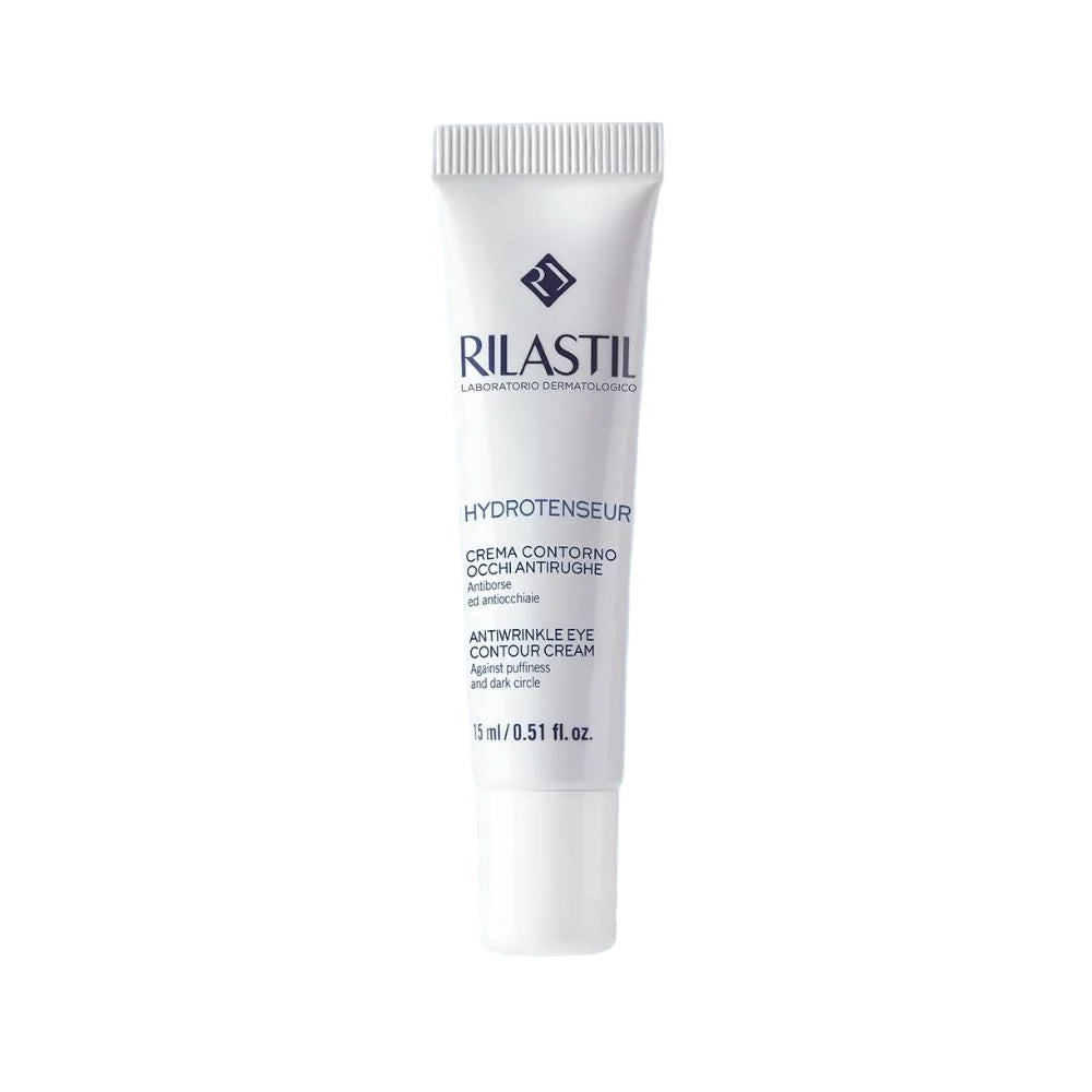 Rilastil Hydrotenseur Anti-Wrinkle Eye Cream