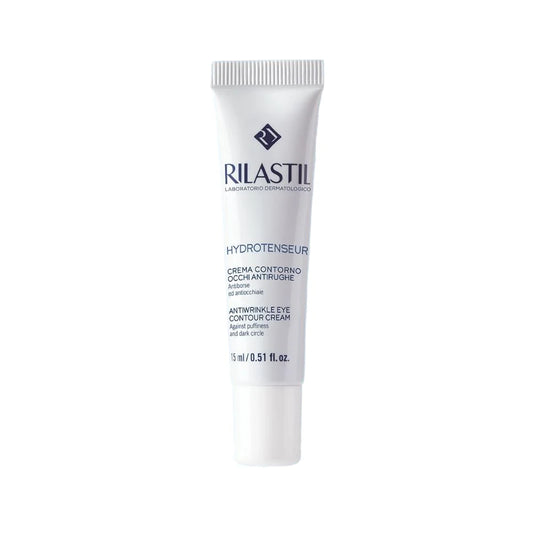 Rilastil Hydrotenseur Anti-Wrinkle Eye Cream