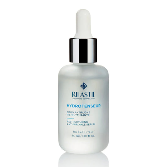 Rilastil Hydrotenseur Anti-Wrinkle Serum