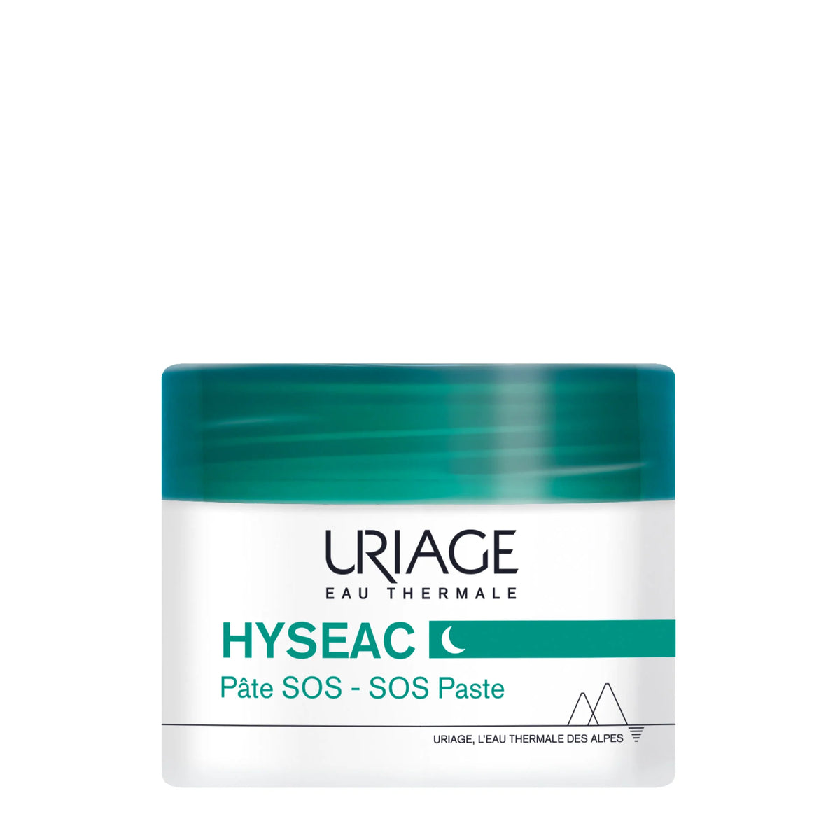 Uriage Hyseac SOS Paste