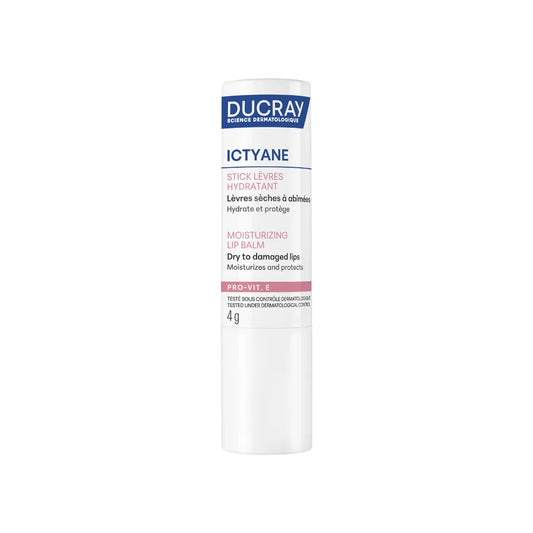 Ducray Ictyane Lip Stick