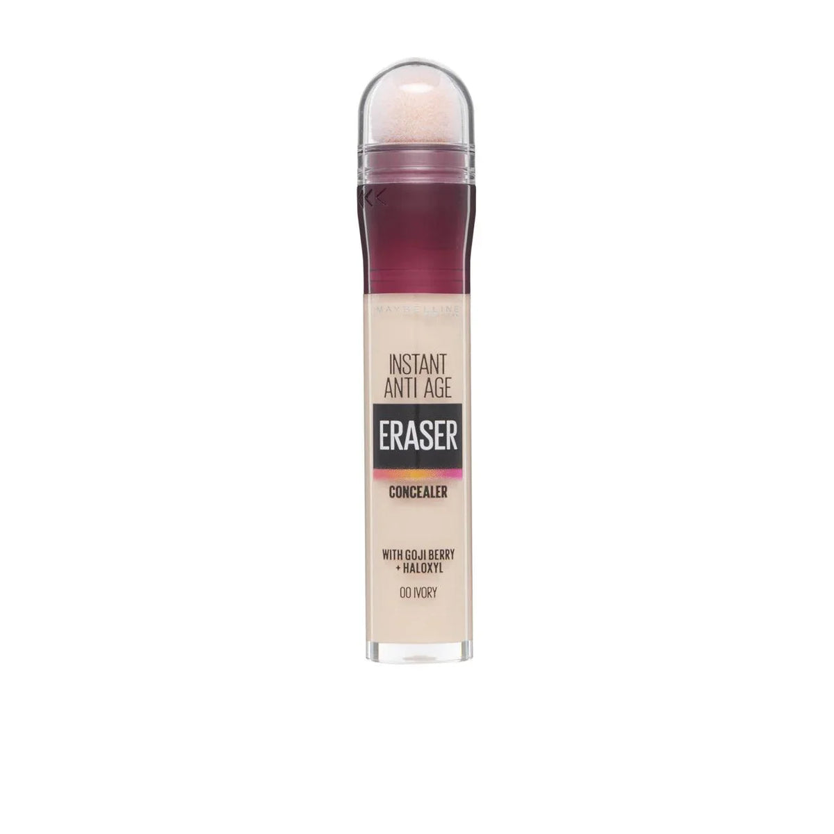 Maybelline New York Instant Age Rewind® Eraser Concealer