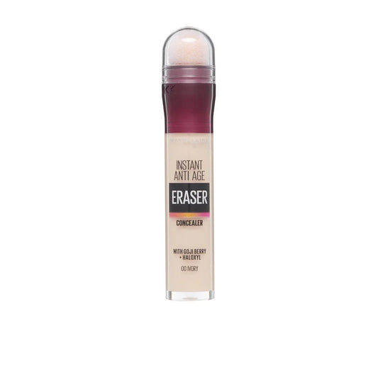 Maybelline New York Instant Age Rewind® Eraser Concealer