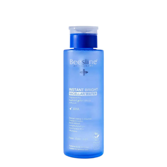 Beesline Instant Bright Micellar Water