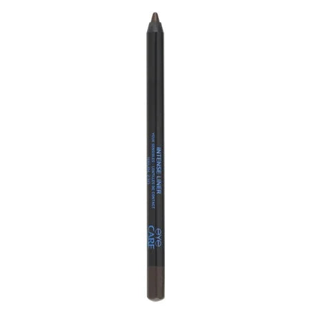 Eye Care Intense Liner