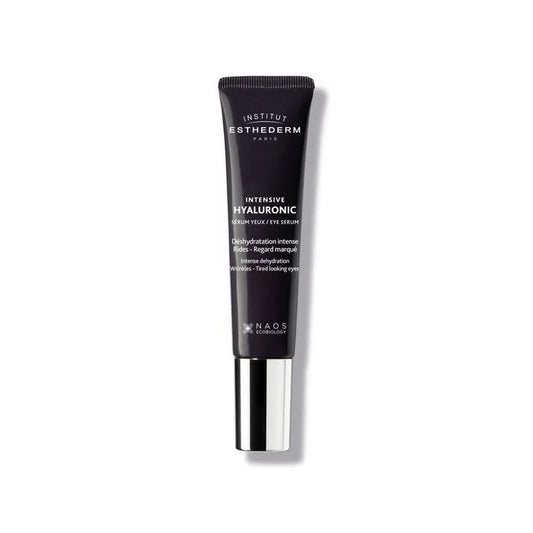 Esthederm Intensive Hyaluronic Eye Serum