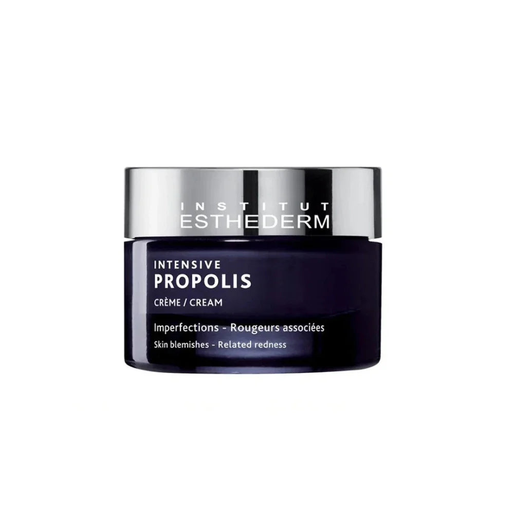 Esthederm Intensive Propolis Cream