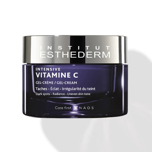Esthederm Intensive Vitamin C Gel Cream