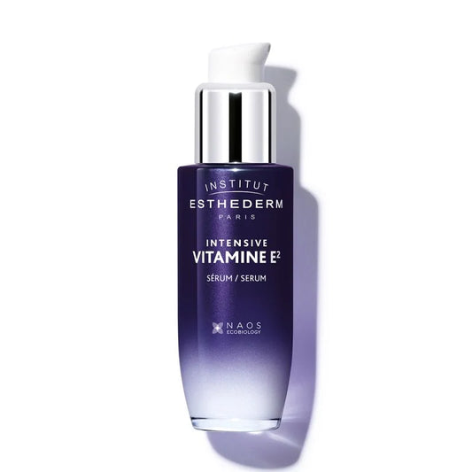 Esthederm Intensive Vitamin E2