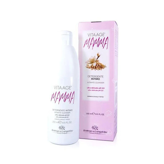 VITA-AGE Intimate Cleanser