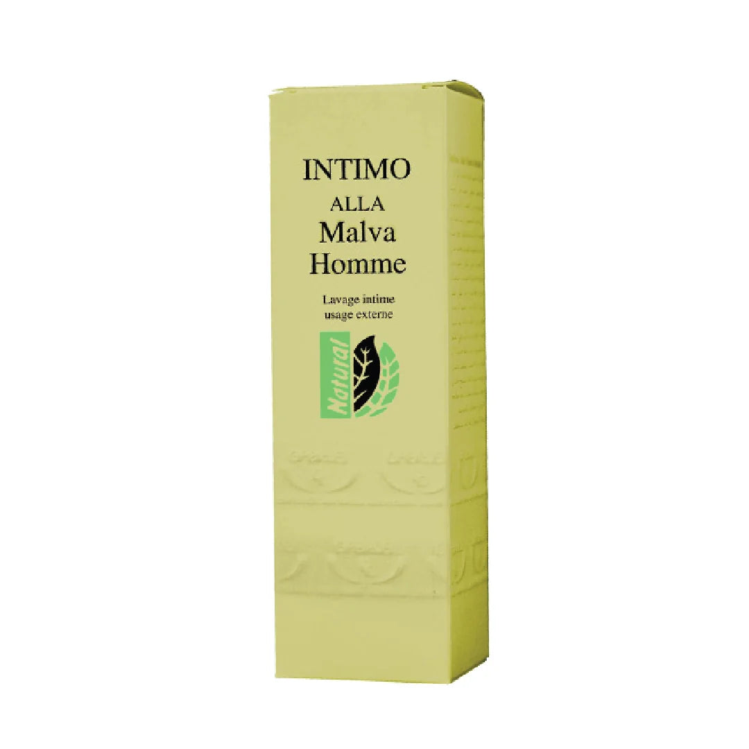 Malva Intimo Alla Malva For Men