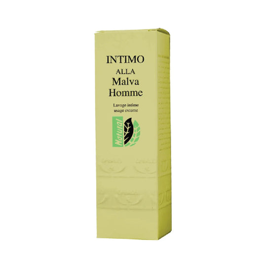 Malva Intimo Alla Malva For Men