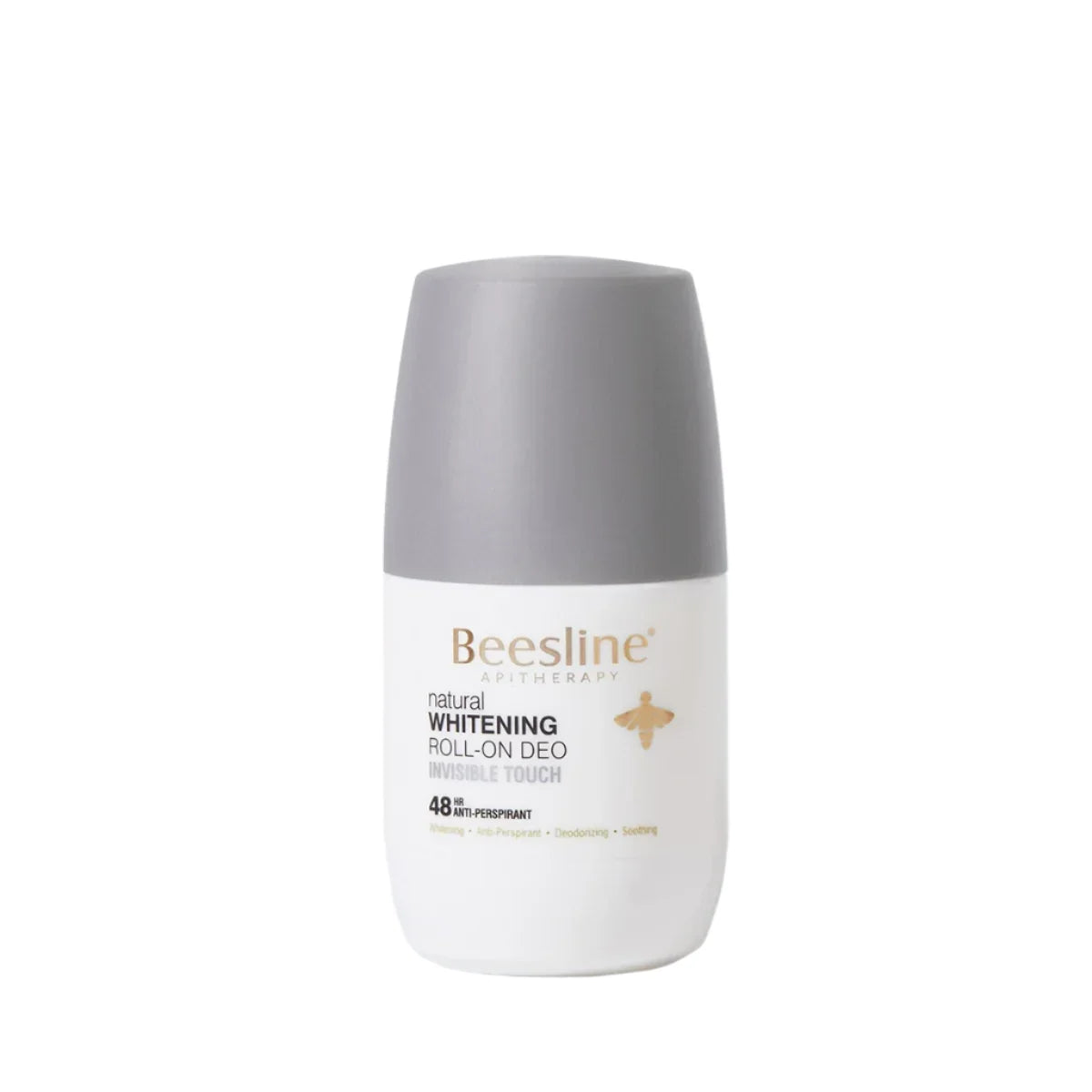 Beesline Invisible Touch Whitening Roll-On