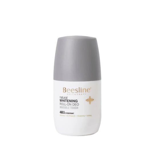 Beesline Invisible Touch Whitening Roll-On