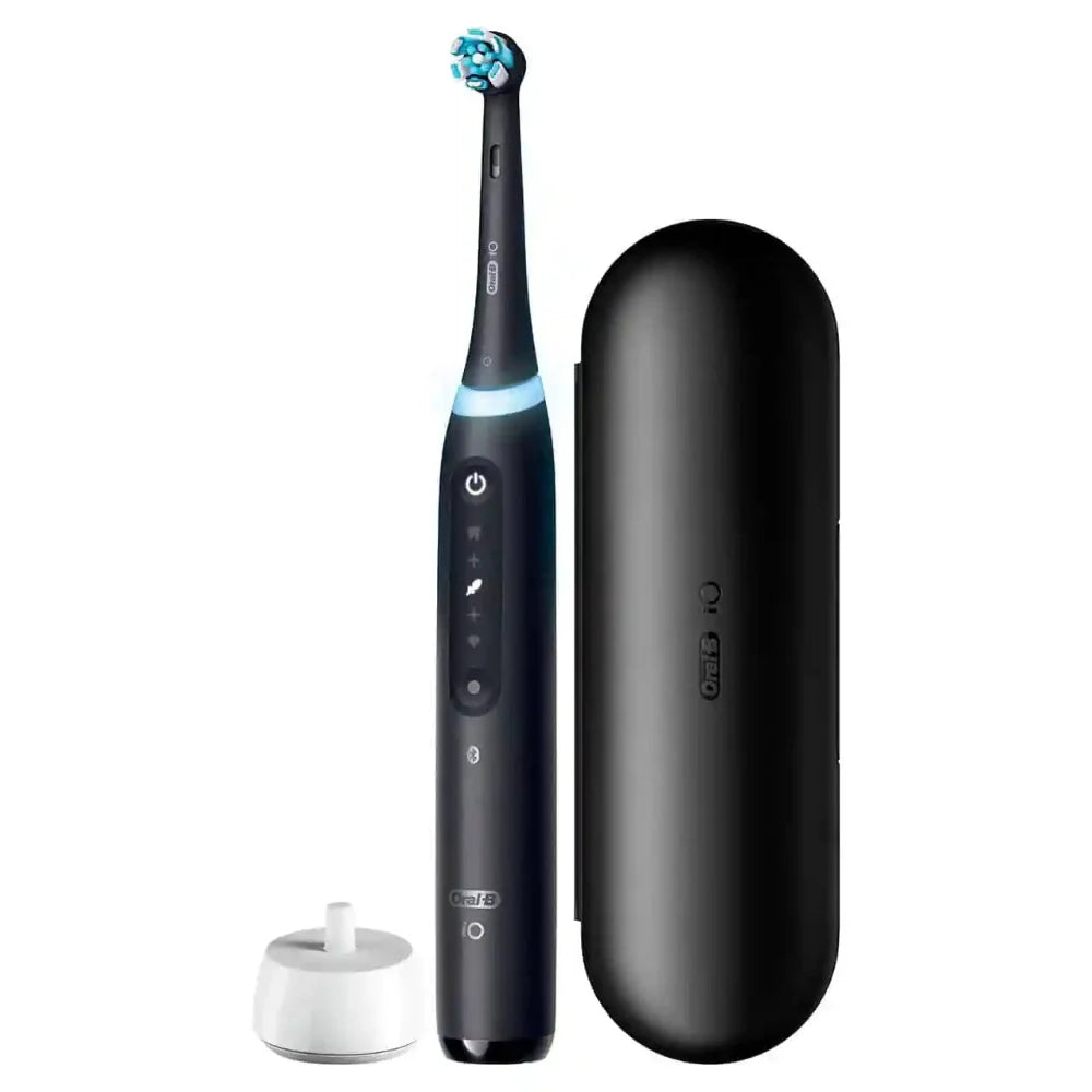 Oral-B IO Series 5