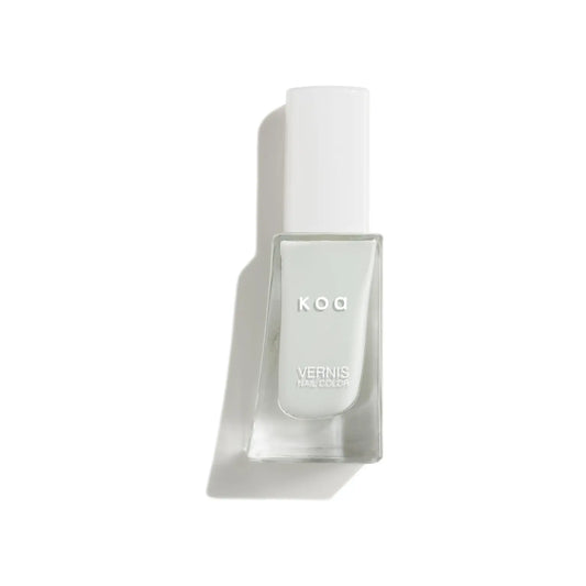 Koa Cosmetics Jasmine 80
