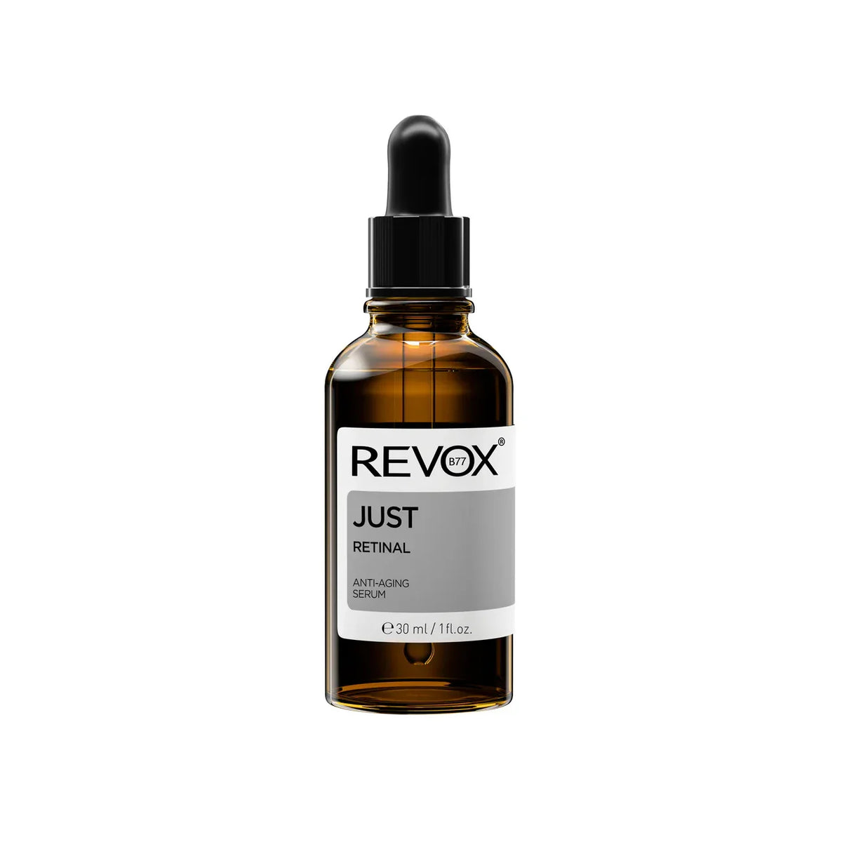 REVOX B77 Just Retinal Anti-Aging Serum