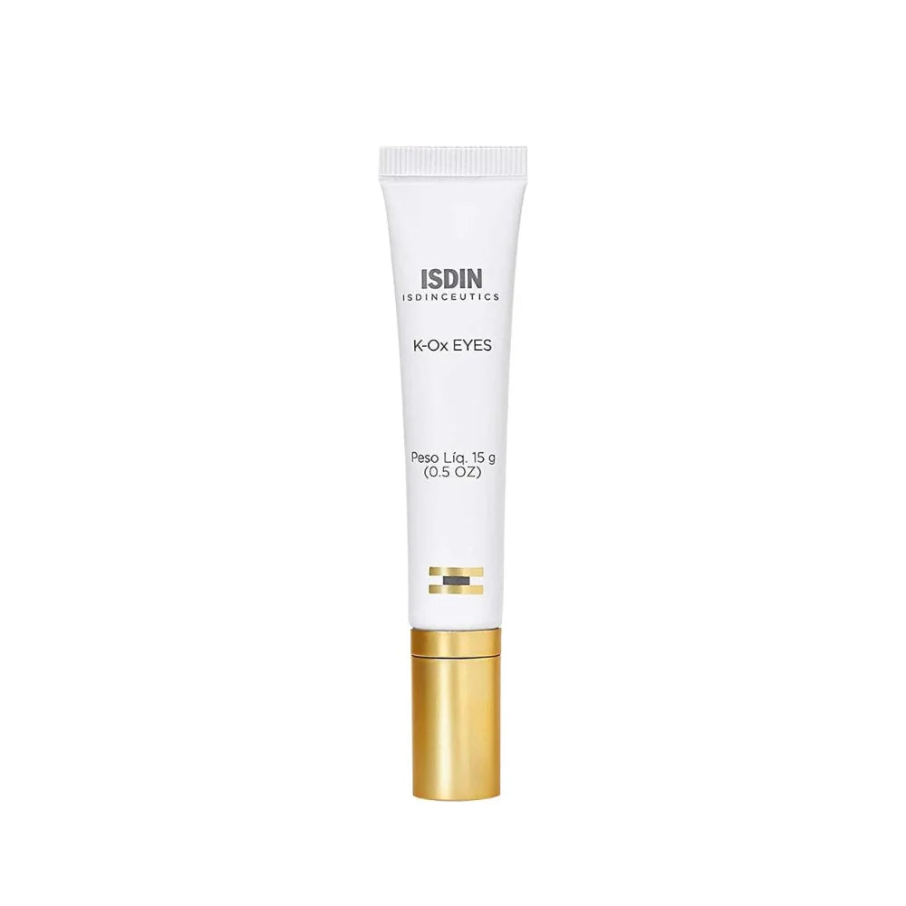 Isdin K-Ox Eyes Cream