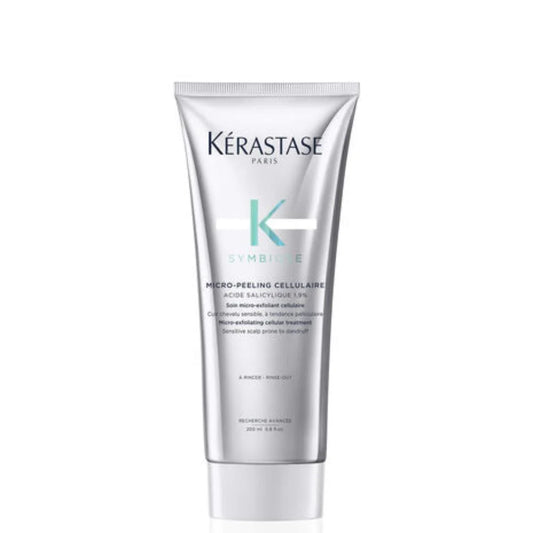 Kérastase Symbiose Cellular Micro-Peeling
