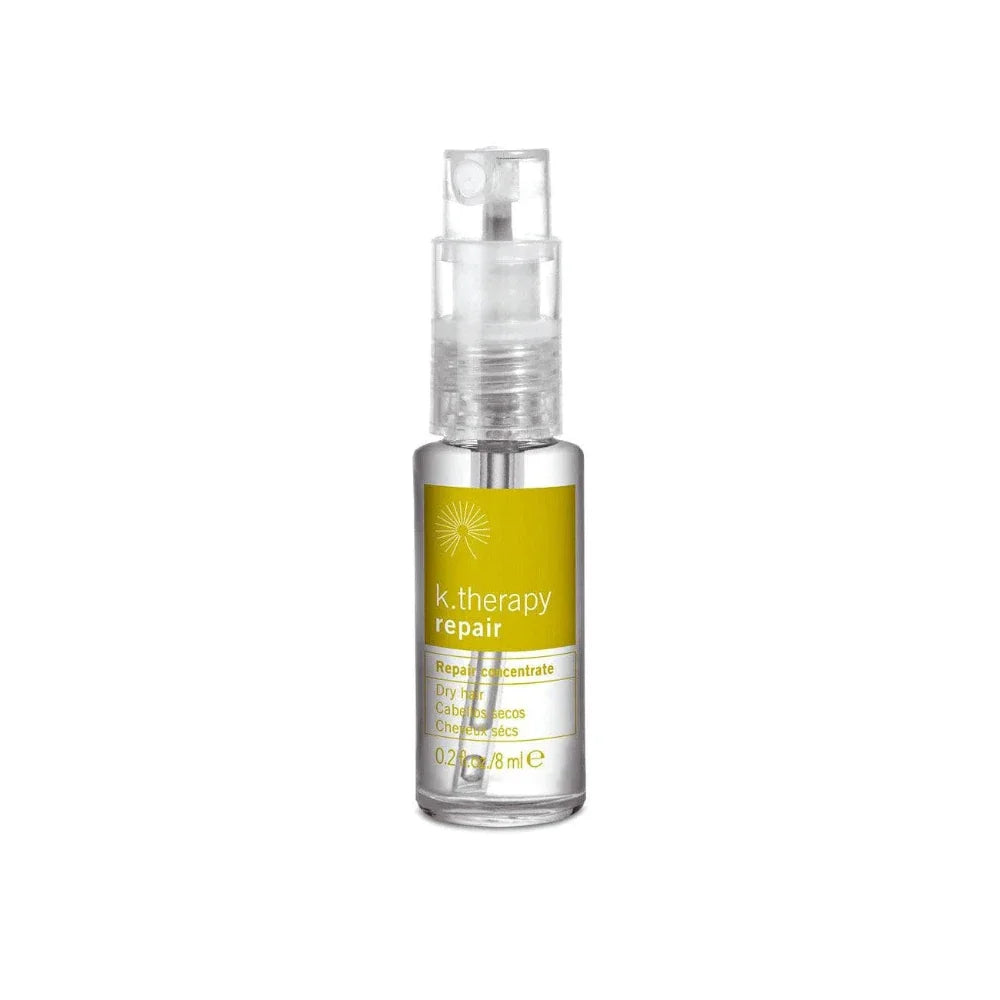 Lakme K.Therapy Repair Shock Concentrate
