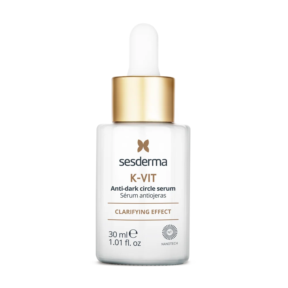 Sesderma K-VIT Anti-dark Circle Serum
