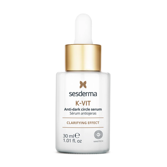 Sesderma K-VIT Anti-dark Circle Serum