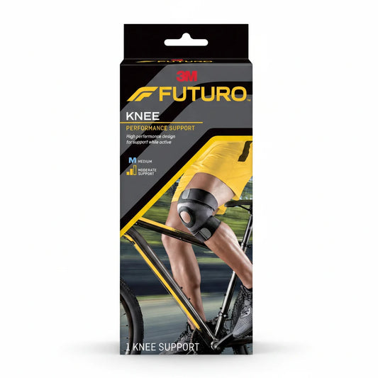 Futuro Knee Performance Support