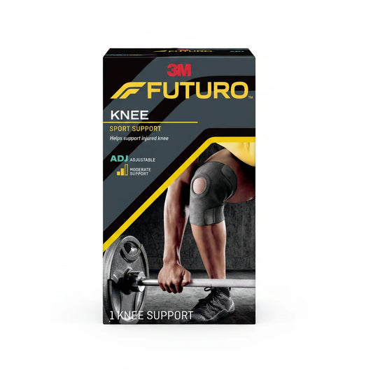 Futuro Knee Sport Support