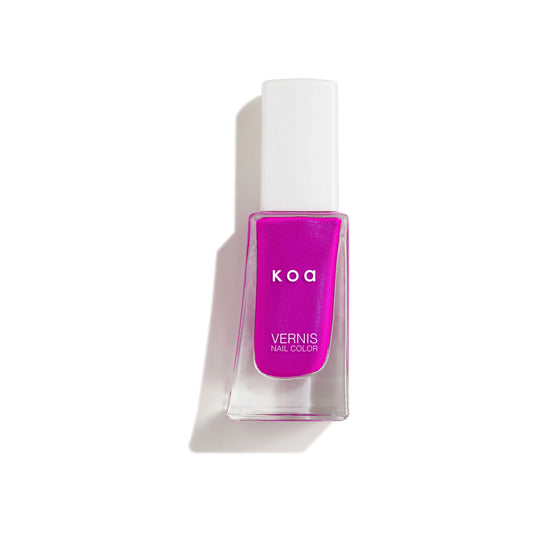 Koa Cosmetics Allium 244