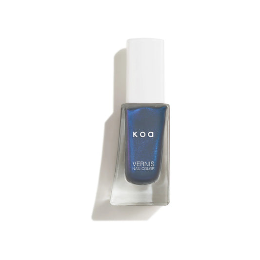 Koa Cosmetics Andromeda 950