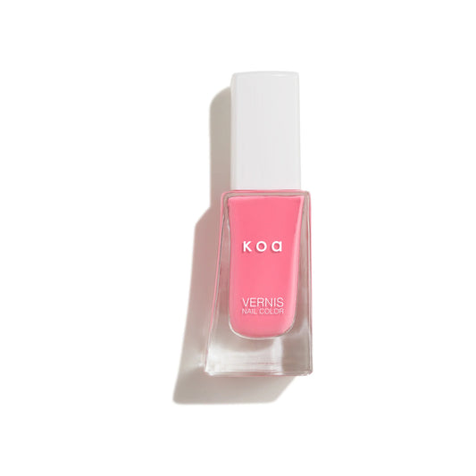 Koa Cosmetics Astilbe 18