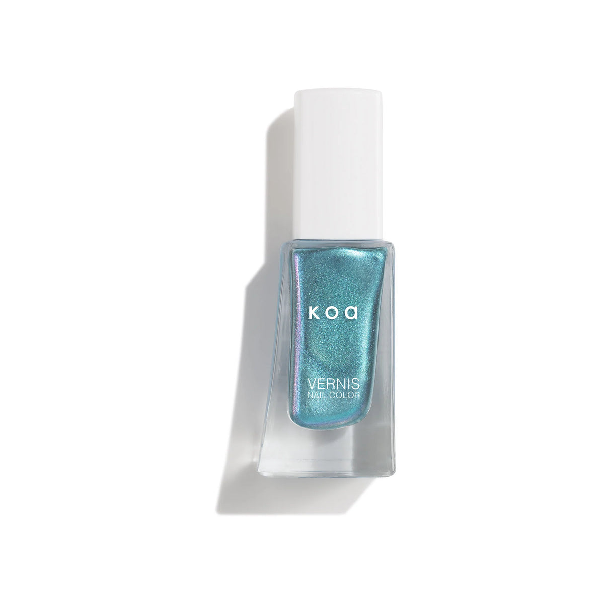 Koa Cosmetics Blue Lagoon 309