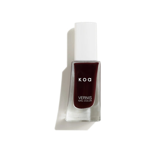 Koa Cosmetics Cacao 440