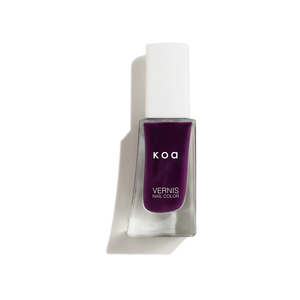 Koa Cosmetics Carnation 424