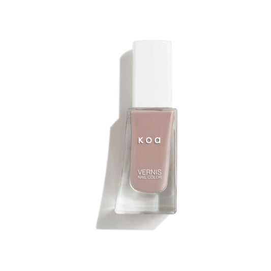 Koa Cosmetics Cicuta 515